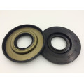 Oil Sealing / Rubber Oil Seal / Oil Seal for Gearbox for LADA 412-1005034-04